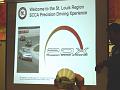 1-SCCA Precision Driving Xperience
